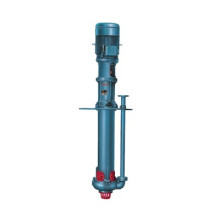 Sp-Type Submerged Slurry Pump